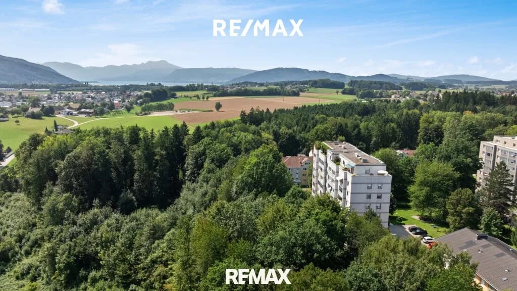 3-Zimmer-Wohnung kaufen in Vöcklabruck – 88,81 m², € 247.000 – Bild 13 von 13