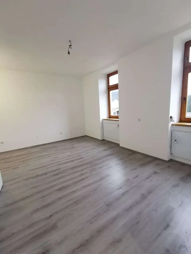 Wohnung mieten in Leoben – 41 m², € 337 – Bild 2 von 5