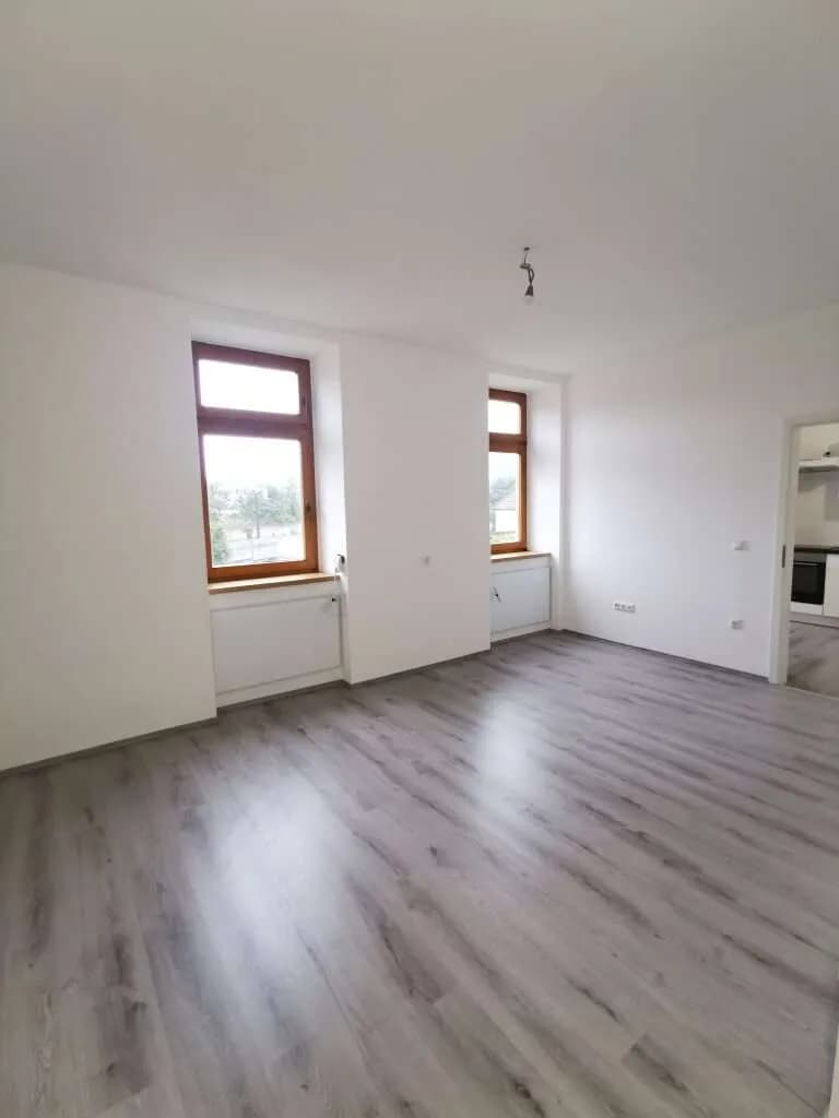Wohnung mieten in Leoben – 41 m², € 337 – Bild 3 von 5