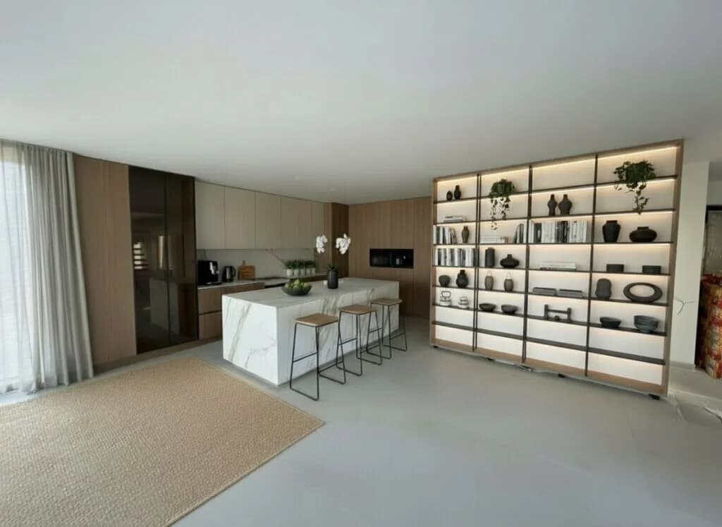6-Zimmer-Immobilie kaufen in Wien – 406 m², € 1.990.000 – Bild 4 von 18