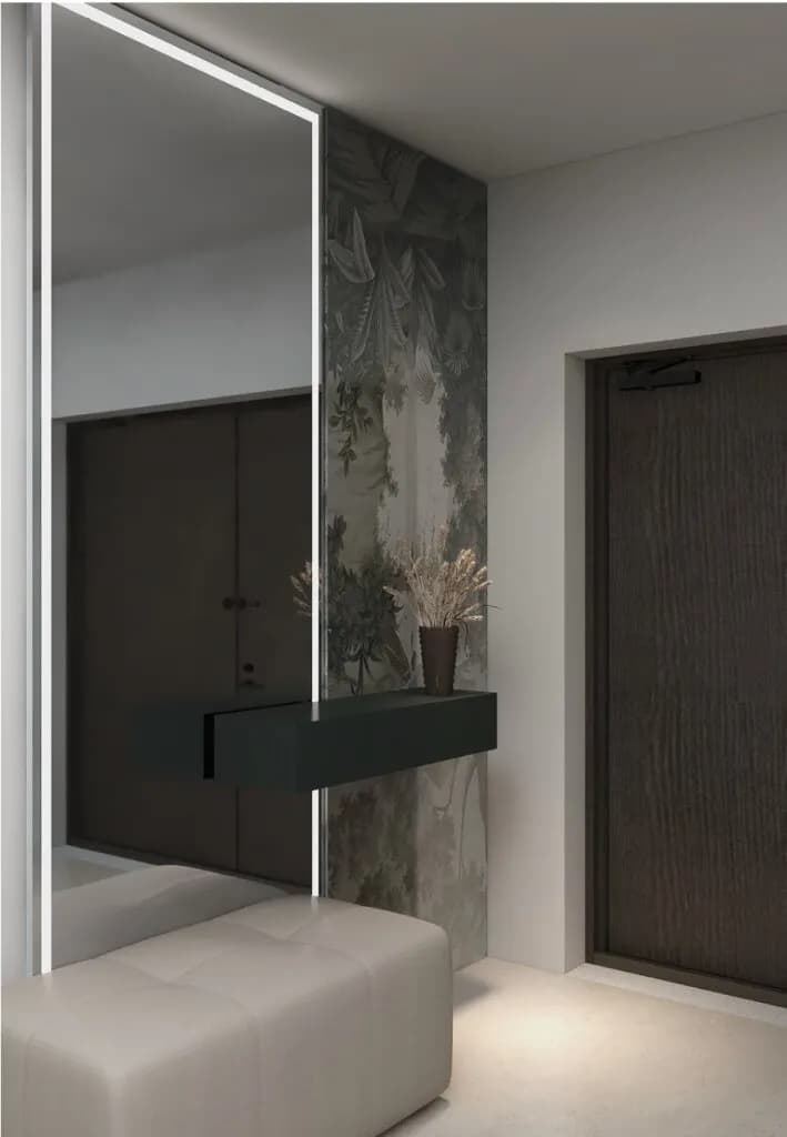 6-Zimmer-Immobilie kaufen in Wien – 406 m², € 1.990.000 – Bild 6 von 18