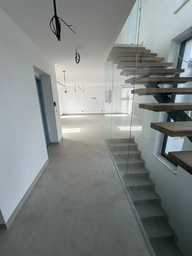6-Zimmer-Immobilie kaufen in Wien – 406 m², € 1.990.000 – Bild 9 von 18