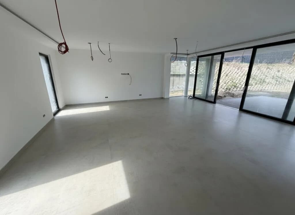 6-Zimmer-Immobilie kaufen in Wien – 406 m², € 1.990.000 – Bild 12 von 18