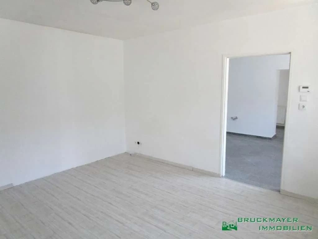 3-Zimmer-Haus kaufen in Gänserndorf – 70 m², € 140.000 – Bild 2 von 5