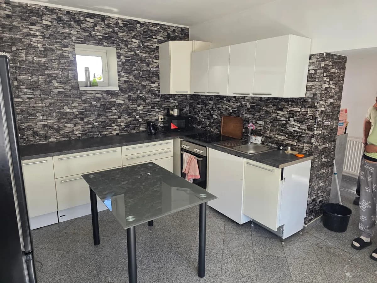3-Zimmer-Haus kaufen in Gänserndorf – 70 m², € 140.000 – Bild 4 von 5