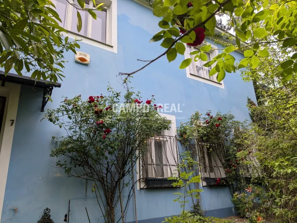 Immobilie kaufen in Wien – 132 m², € 850.000 – Bild 2 von 24