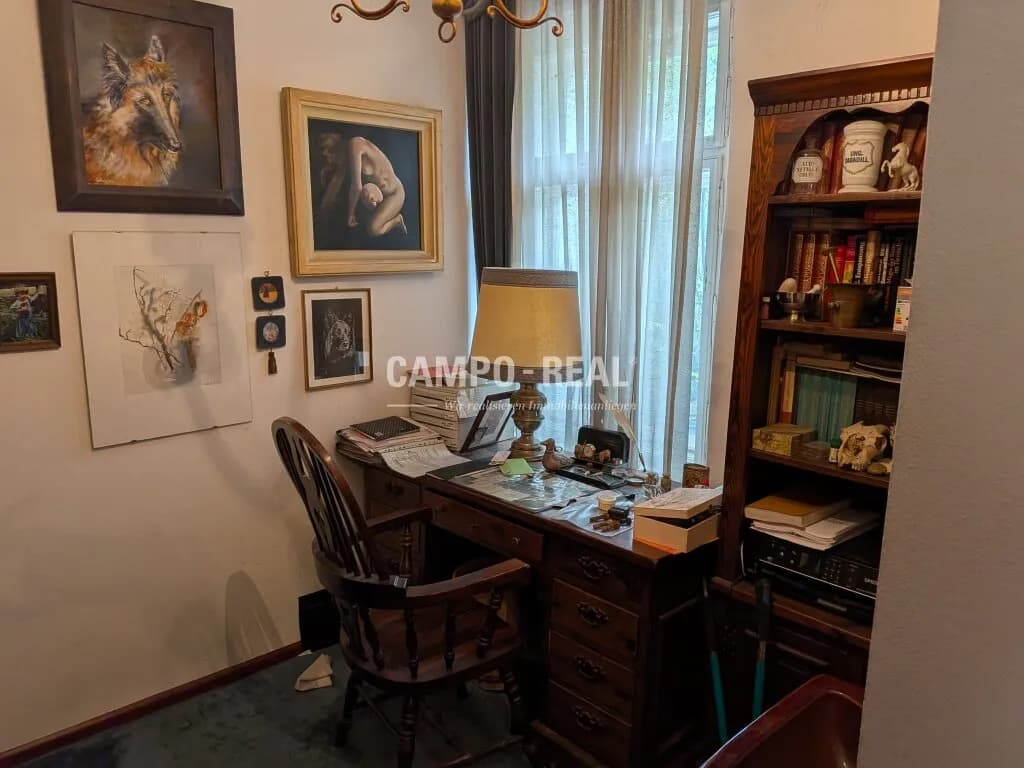 Immobilie kaufen in Wien – 132 m², € 850.000 – Bild 3 von 24
