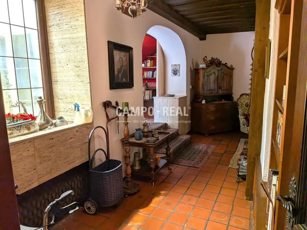 Immobilie kaufen in Wien – 132 m², € 850.000 – Bild 4 von 24