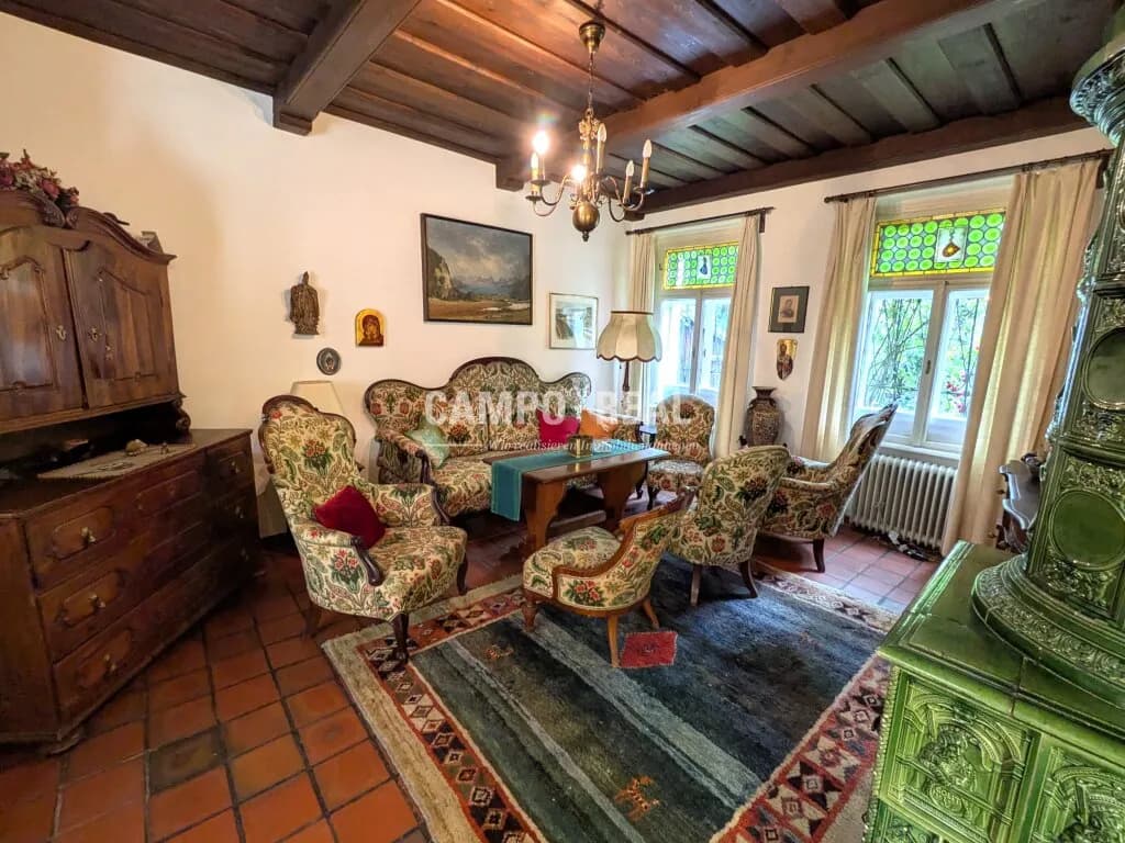 Immobilie kaufen in Wien – 132 m², € 850.000 – Bild 5 von 24