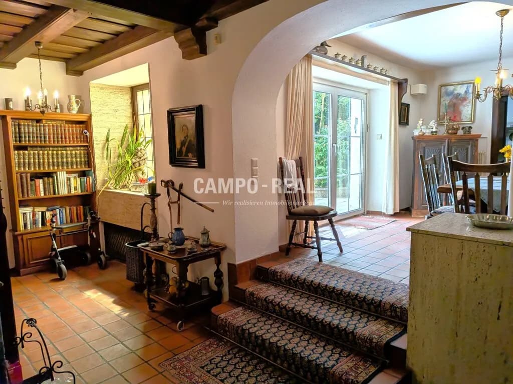 Immobilie kaufen in Wien – 132 m², € 850.000 – Bild 6 von 24