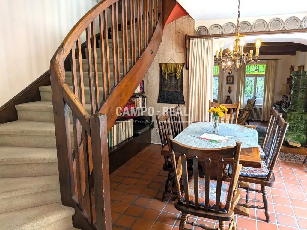 Immobilie kaufen in Wien – 132 m², € 850.000 – Bild 7 von 24