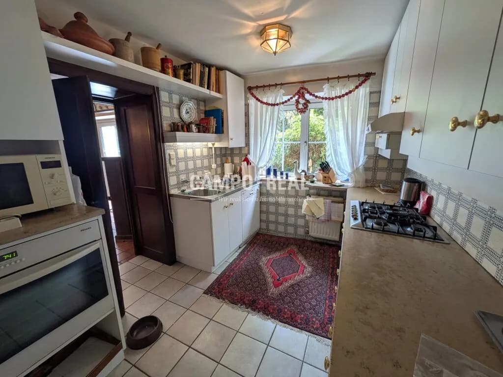 Immobilie kaufen in Wien – 132 m², € 850.000 – Bild 8 von 24