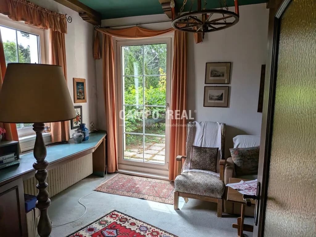 Immobilie kaufen in Wien – 132 m², € 850.000 – Bild 10 von 24