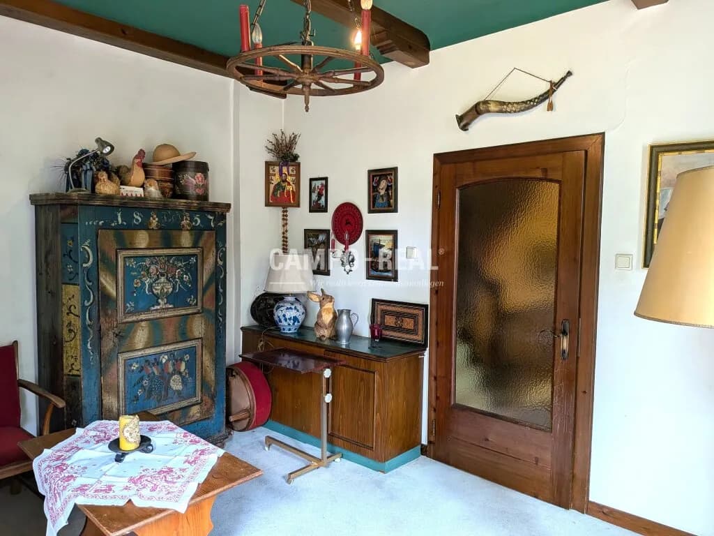 Immobilie kaufen in Wien – 132 m², € 850.000 – Bild 11 von 24