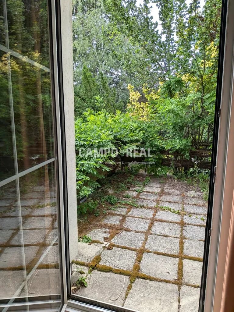 Immobilie kaufen in Wien – 132 m², € 850.000 – Bild 12 von 24