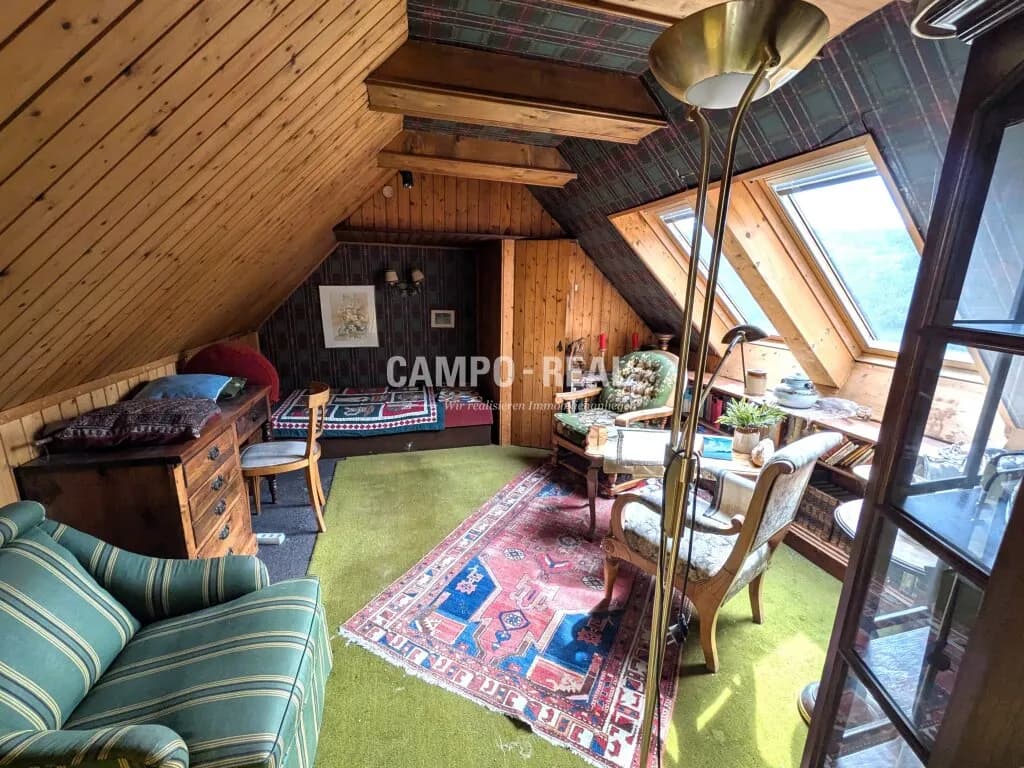 Immobilie kaufen in Wien – 132 m², € 850.000 – Bild 13 von 24