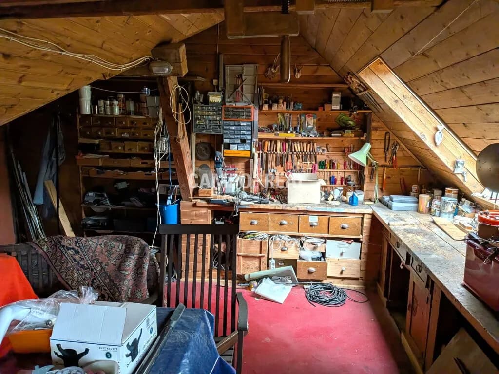 Immobilie kaufen in Wien – 132 m², € 850.000 – Bild 14 von 24