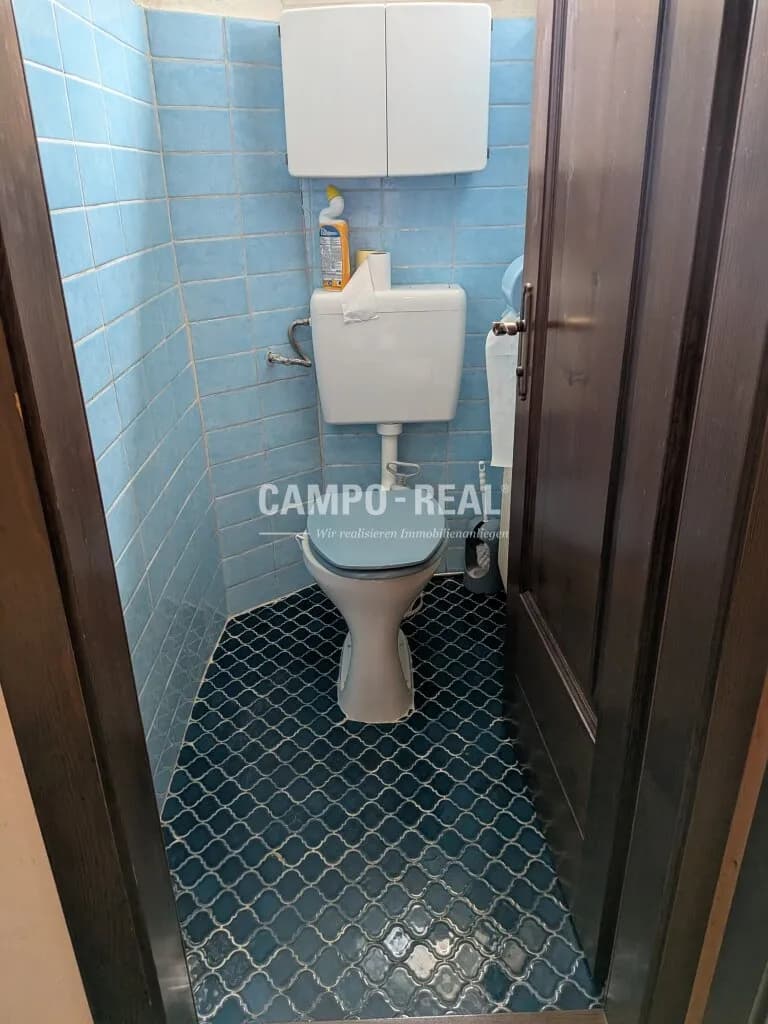 Immobilie kaufen in Wien – 132 m², € 850.000 – Bild 15 von 24
