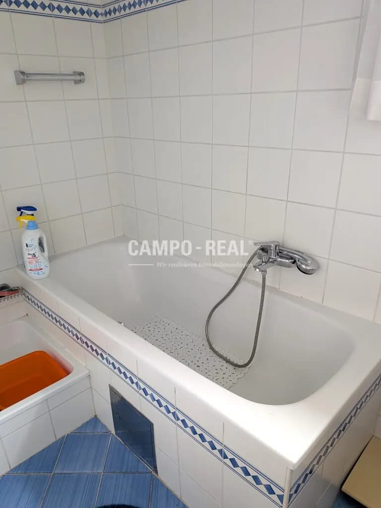 Immobilie kaufen in Wien – 132 m², € 850.000 – Bild 16 von 24