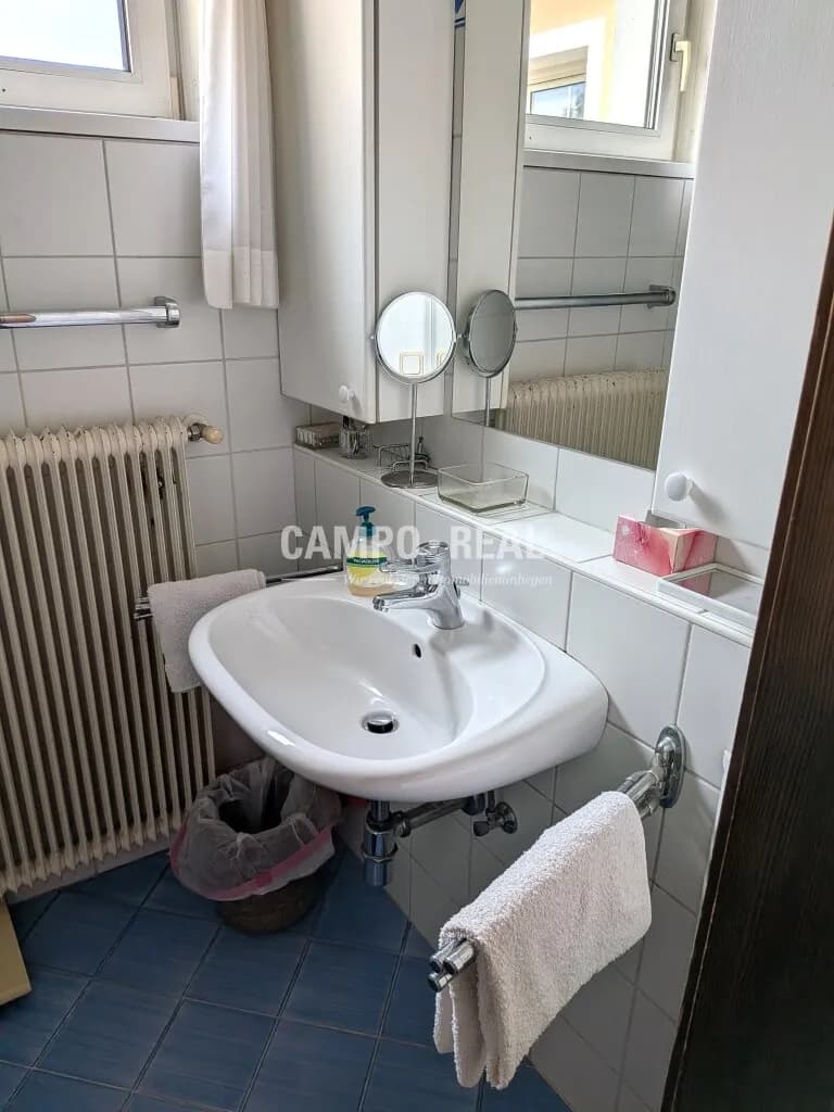 Immobilie kaufen in Wien – 132 m², € 850.000 – Bild 17 von 24