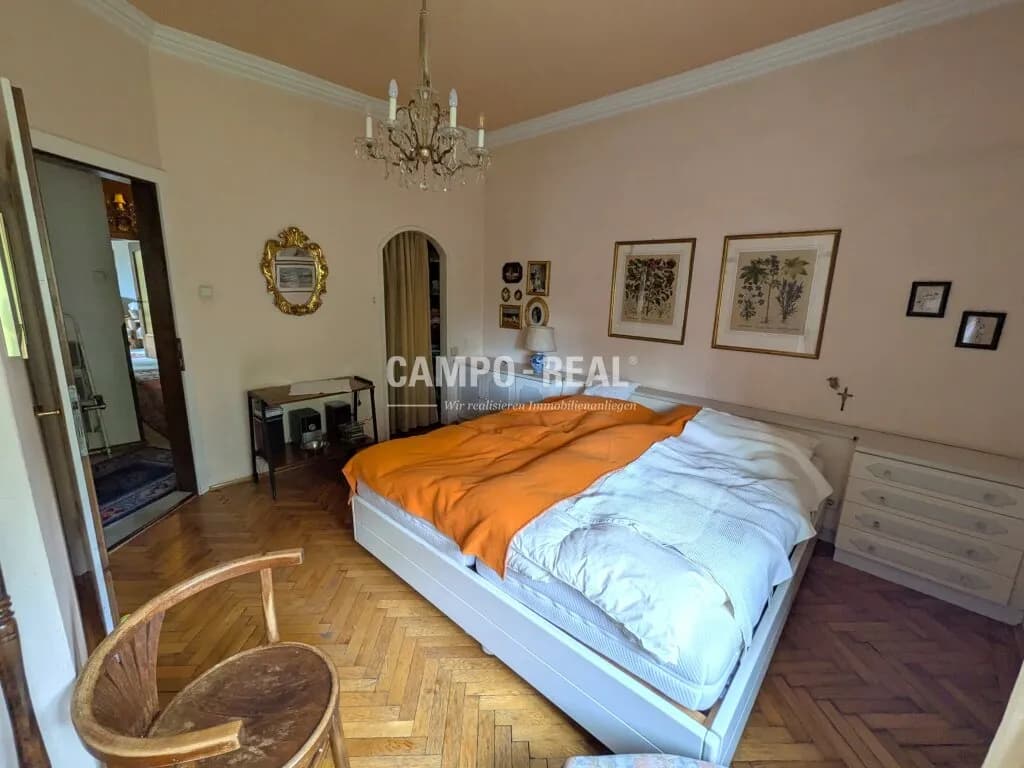 Immobilie kaufen in Wien – 132 m², € 850.000 – Bild 18 von 24