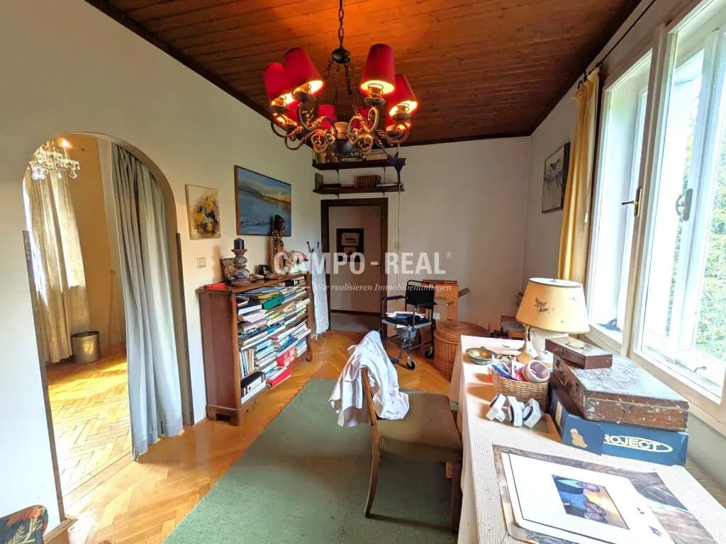 Immobilie kaufen in Wien – 132 m², € 850.000 – Bild 19 von 24