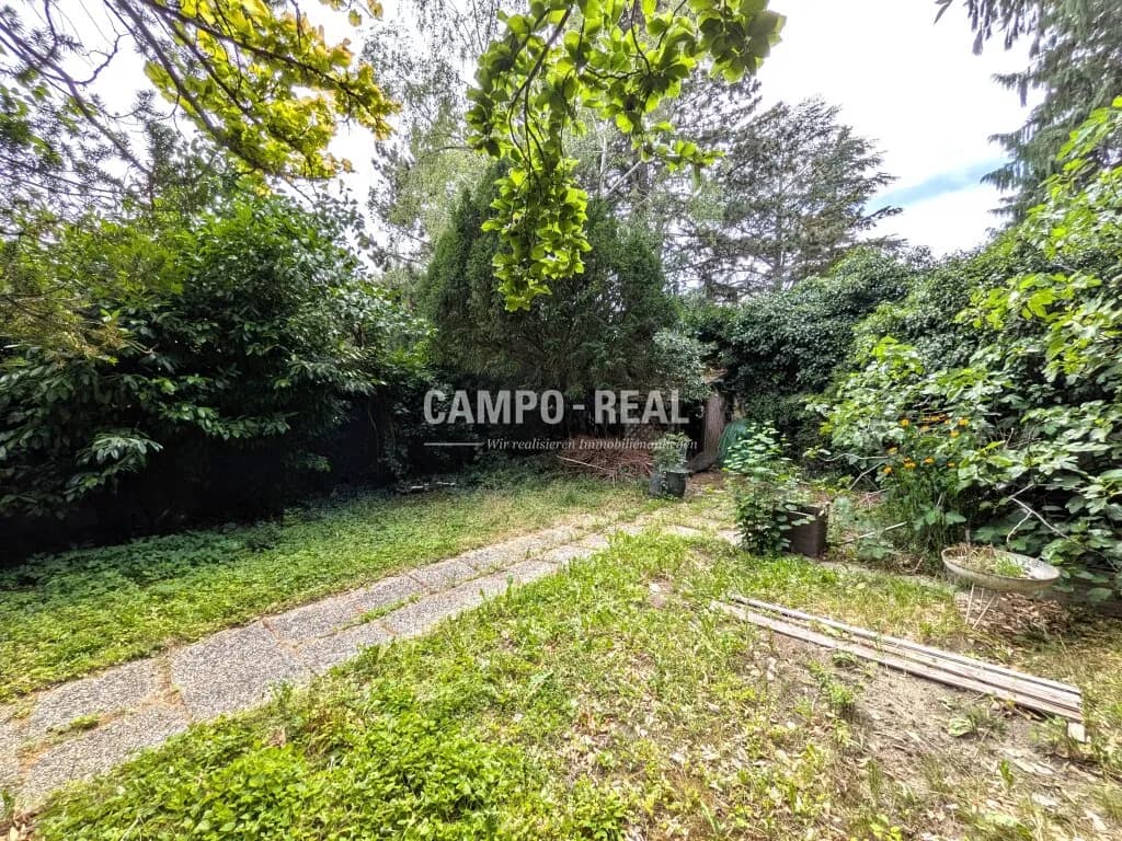 Immobilie kaufen in Wien – 132 m², € 850.000 – Bild 20 von 24