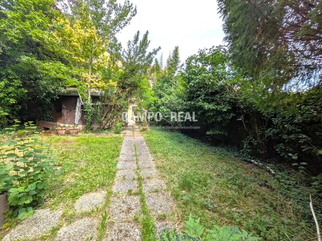 Immobilie kaufen in Wien – 132 m², € 850.000 – Bild 21 von 24