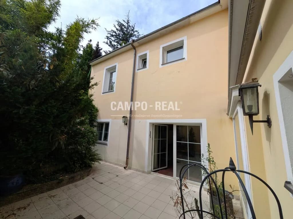 Immobilie kaufen in Wien – 132 m², € 850.000 – Bild 22 von 24