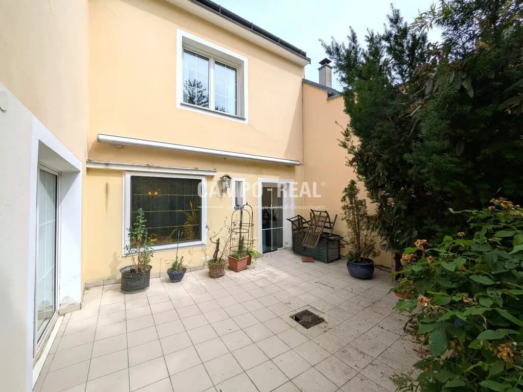 Immobilie kaufen in Wien – 132 m², € 850.000 – Bild 23 von 24