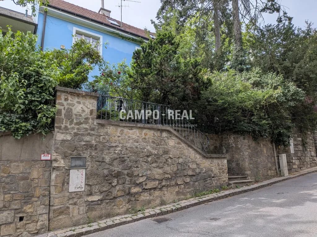 Immobilie kaufen in Wien – 132 m², € 850.000 – Bild 24 von 24