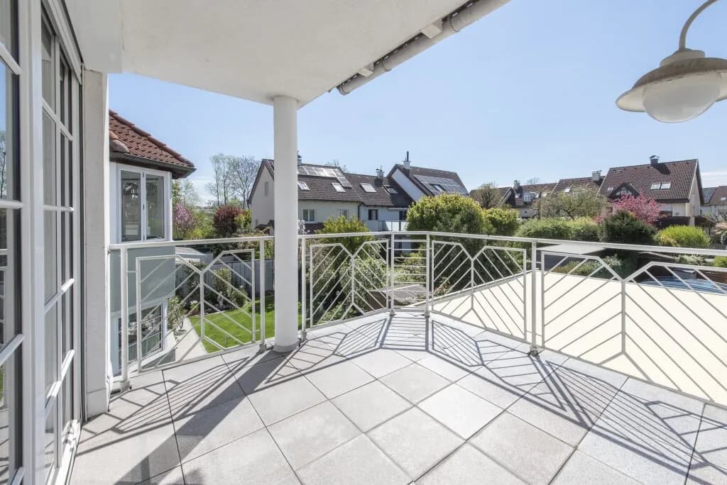5-Zimmer-Haus kaufen in Wels – 220 m², € 645.000 – Bild 5 von 23