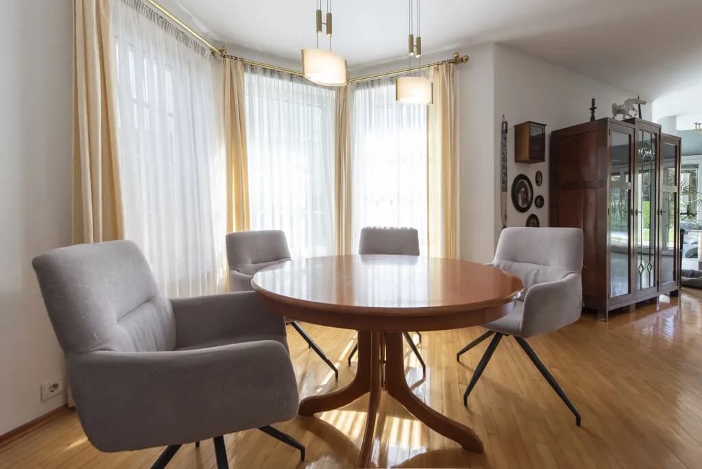 5-Zimmer-Haus kaufen in Wels – 220 m², € 645.000 – Bild 6 von 23