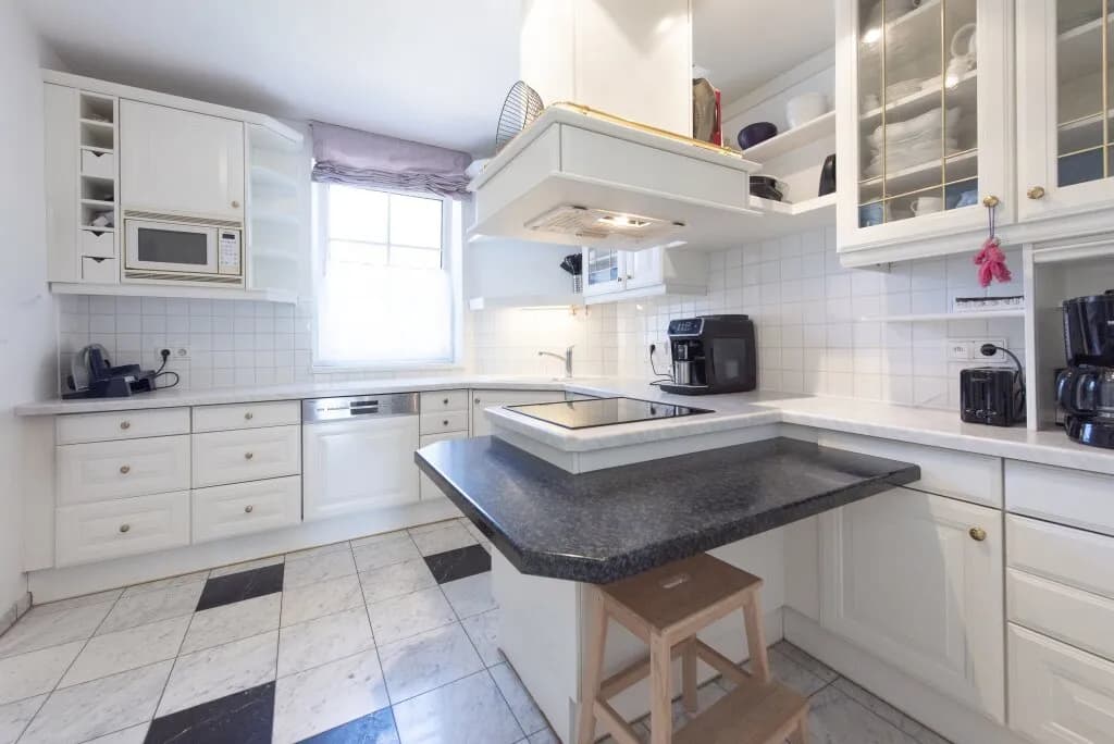 5-Zimmer-Haus kaufen in Wels – 220 m², € 645.000 – Bild 9 von 23