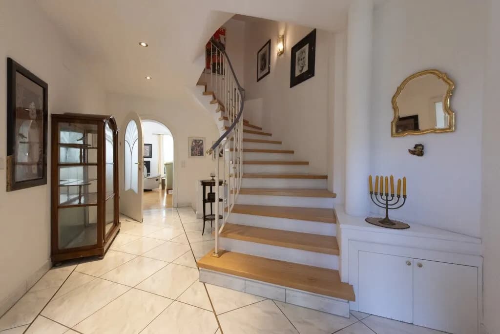 5-Zimmer-Haus kaufen in Wels – 220 m², € 645.000 – Bild 10 von 23