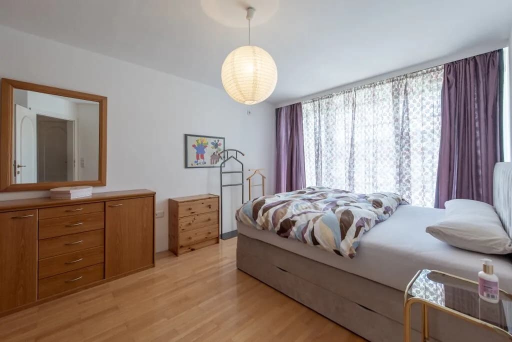 5-Zimmer-Haus kaufen in Wels – 220 m², € 645.000 – Bild 11 von 23