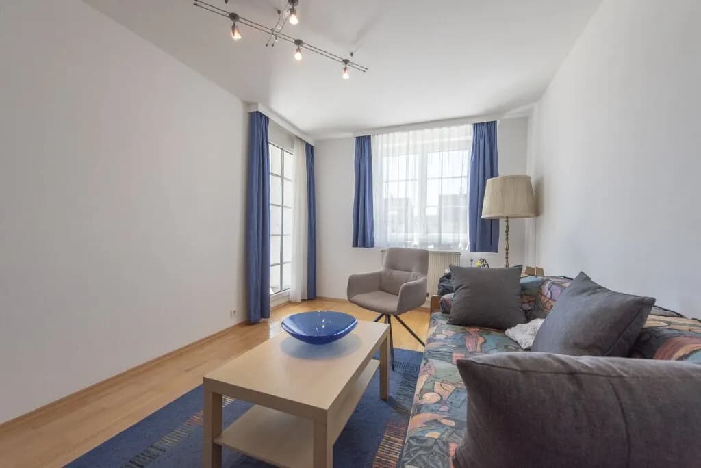 5-Zimmer-Haus kaufen in Wels – 220 m², € 645.000 – Bild 12 von 23