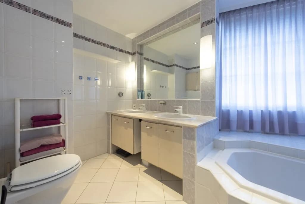 5-Zimmer-Haus kaufen in Wels – 220 m², € 645.000 – Bild 15 von 23