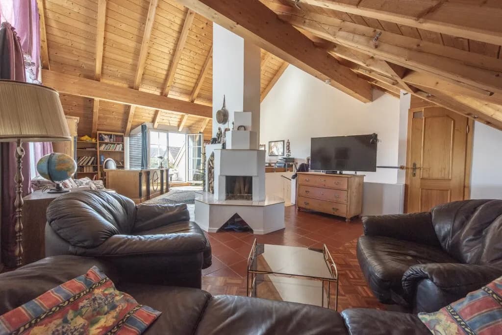 5-Zimmer-Haus kaufen in Wels – 220 m², € 645.000 – Bild 16 von 23