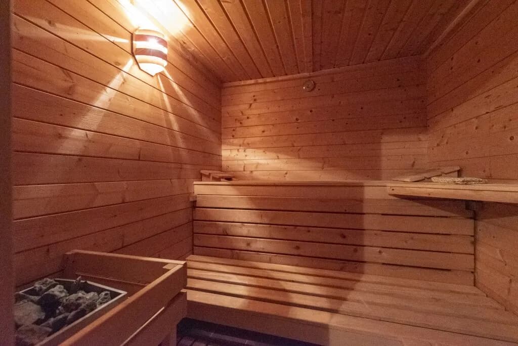 5-Zimmer-Haus kaufen in Wels – 220 m², € 645.000 – Bild 17 von 23