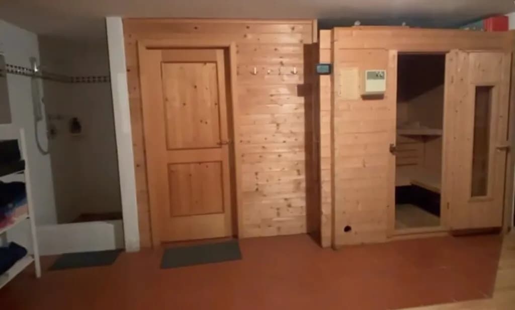 5-Zimmer-Haus kaufen in Wels – 220 m², € 645.000 – Bild 18 von 23