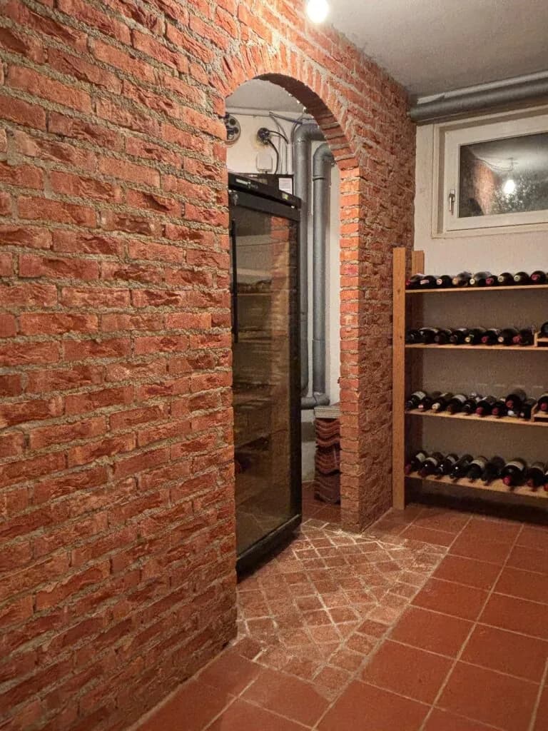 5-Zimmer-Haus kaufen in Wels – 220 m², € 645.000 – Bild 19 von 23