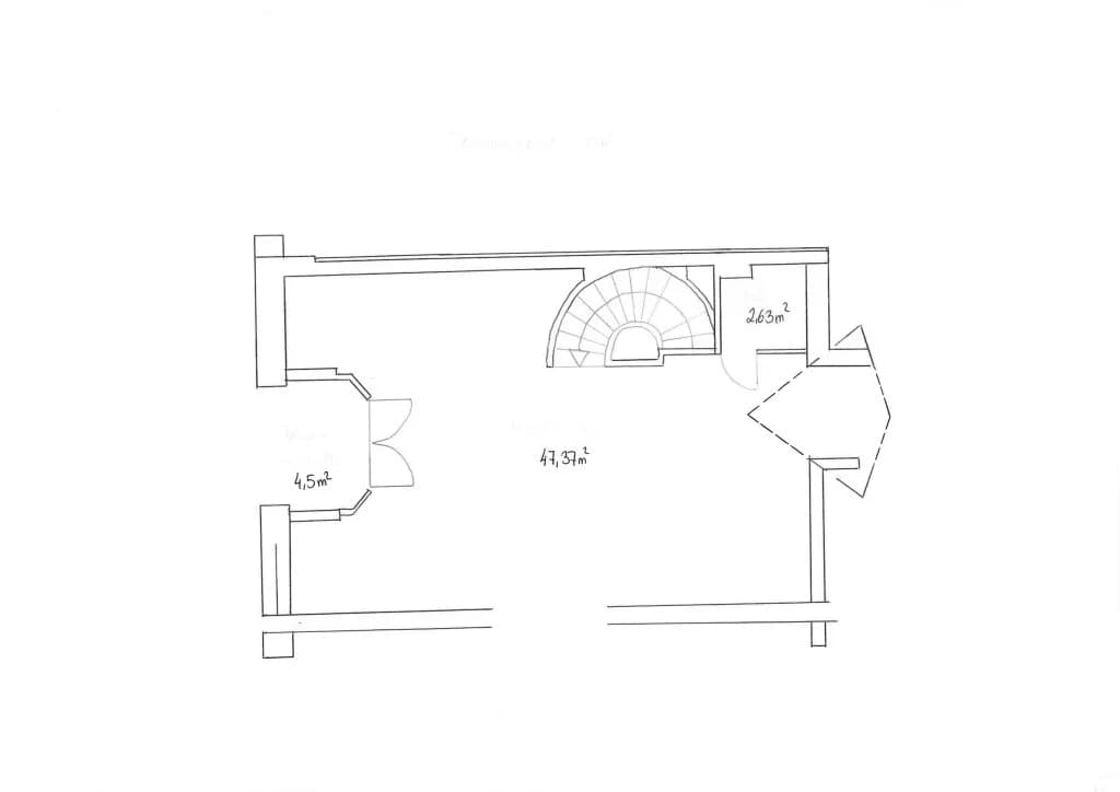 5-Zimmer-Haus kaufen in Wels – 220 m², € 645.000 – Bild 23 von 23