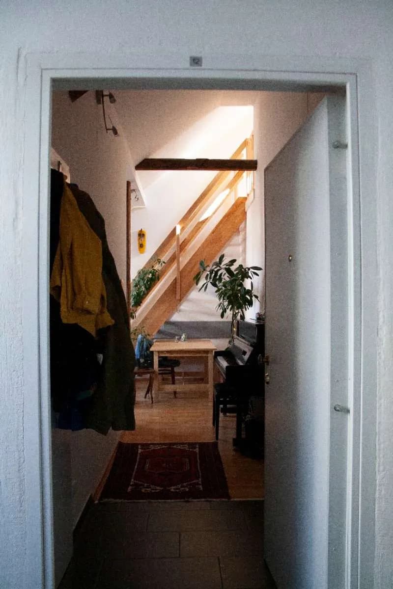 2-Zimmer-Wohnung kaufen in Graz – 56 m², € 159.000