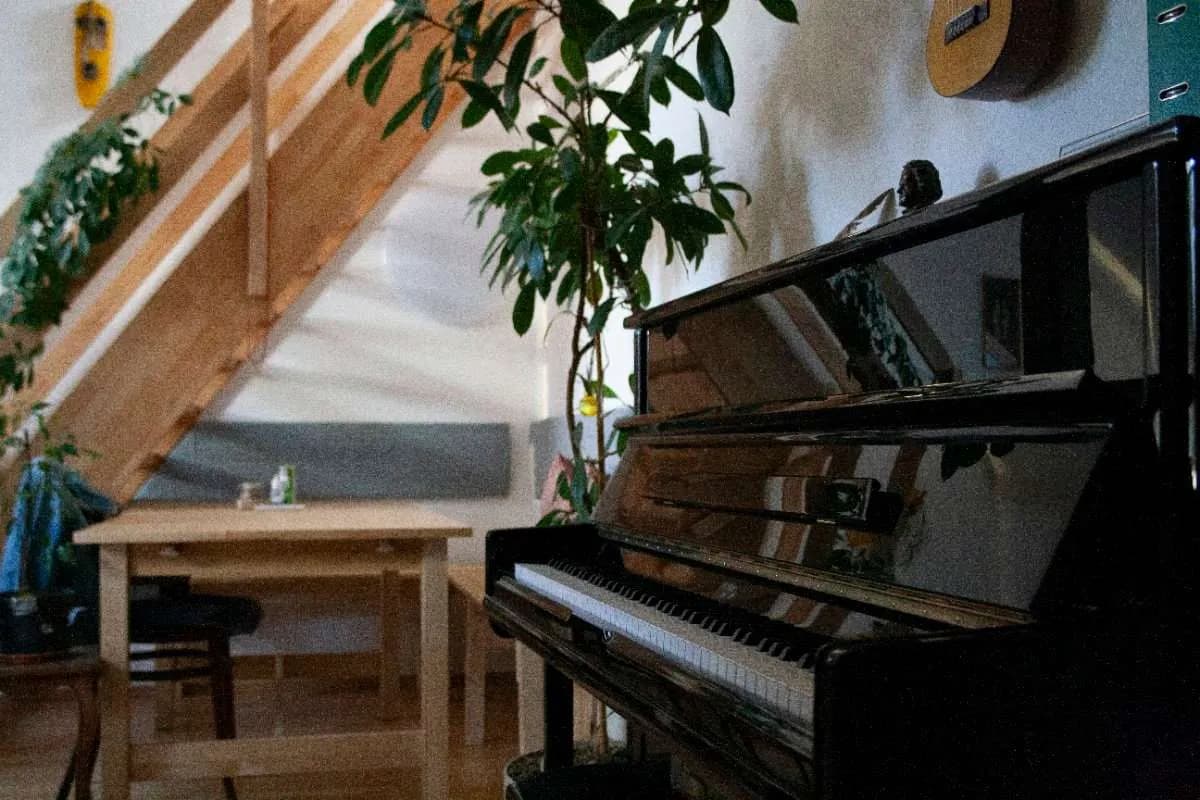 2-Zimmer-Wohnung kaufen in Graz – 56 m², € 159.000 – Bild 2 von 23