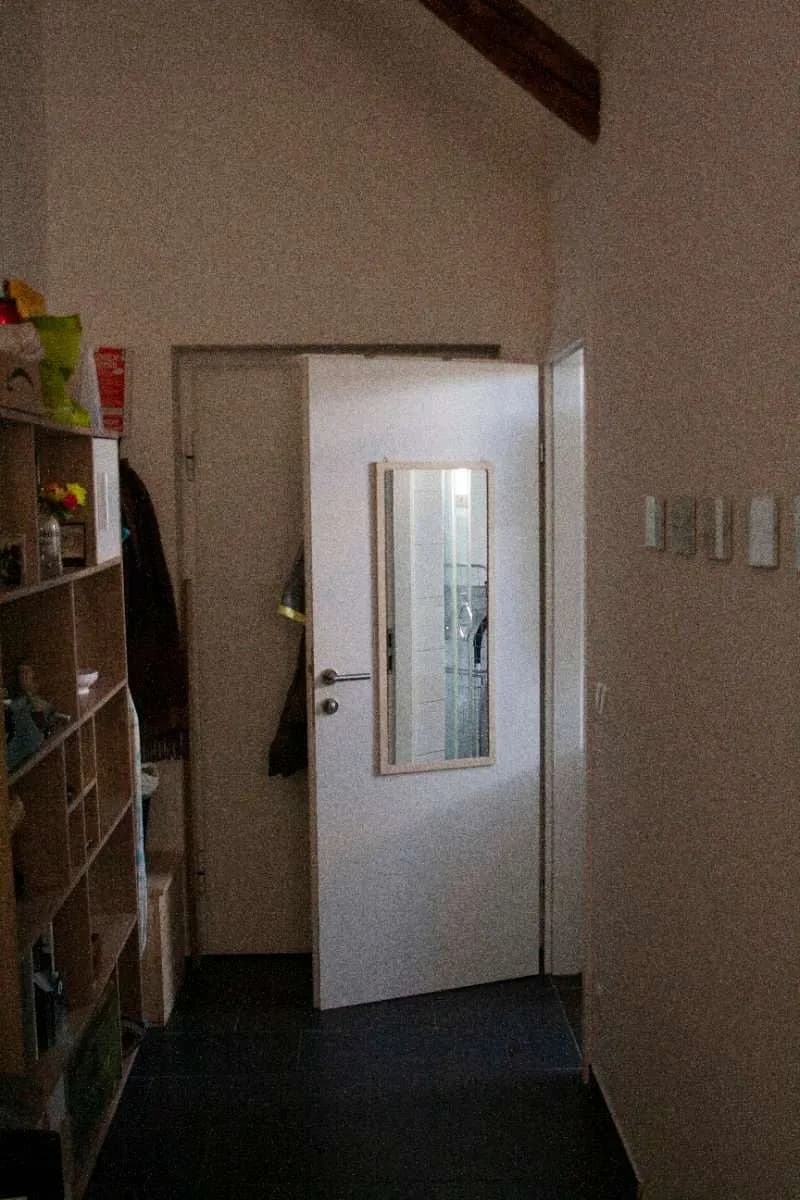 2-Zimmer-Wohnung kaufen in Graz – 56 m², € 159.000 – Bild 4 von 23