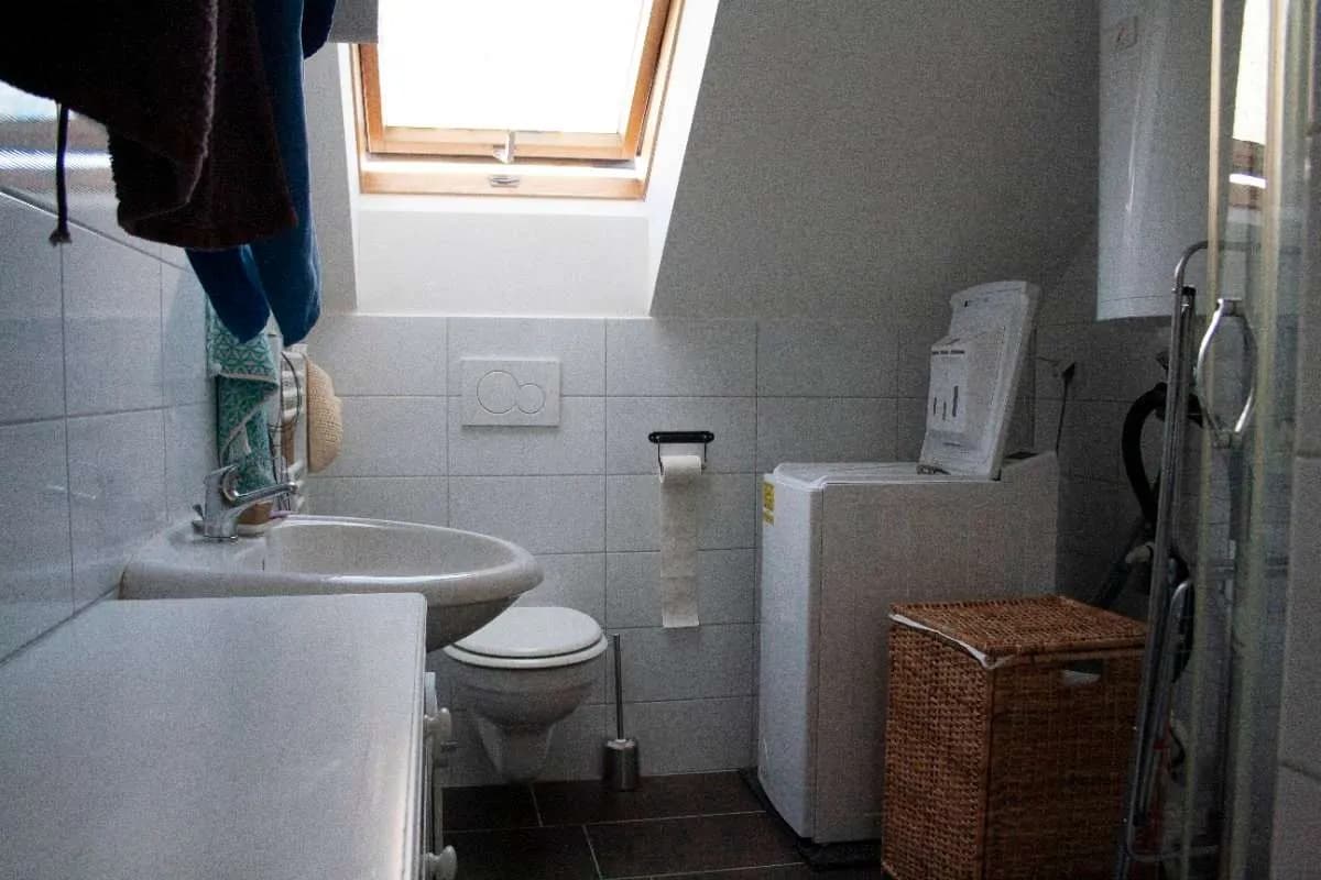 2-Zimmer-Wohnung kaufen in Graz – 56 m², € 159.000 – Bild 5 von 23