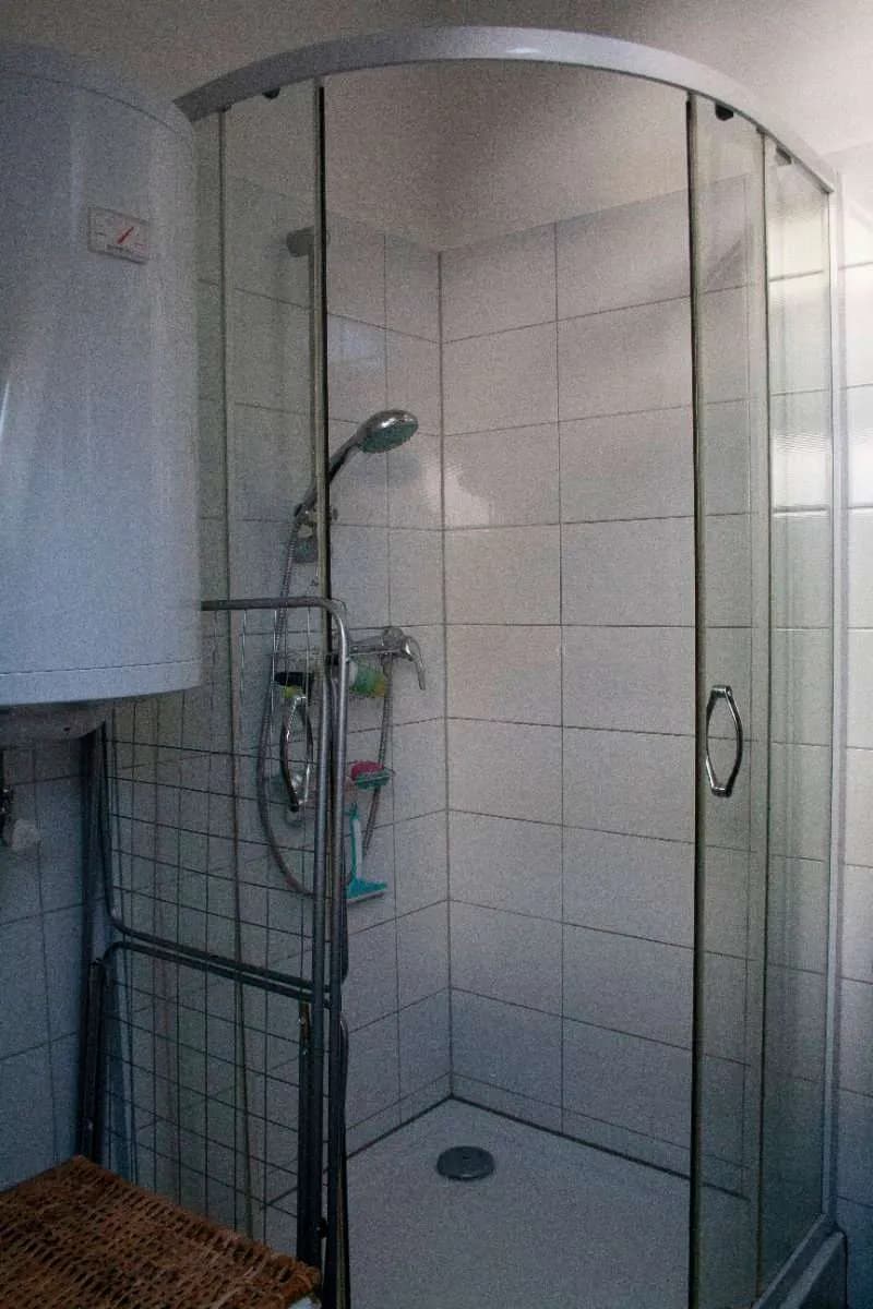 2-Zimmer-Wohnung kaufen in Graz – 56 m², € 159.000 – Bild 6 von 23