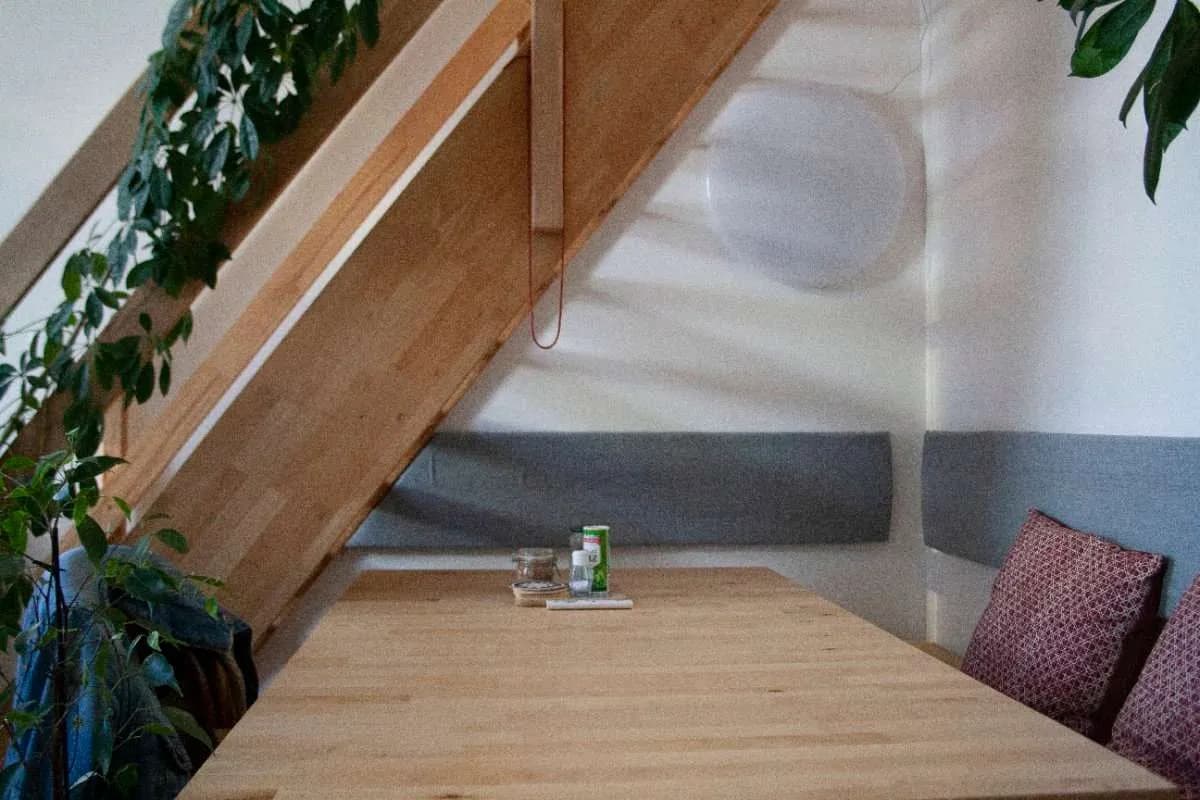 2-Zimmer-Wohnung kaufen in Graz – 56 m², € 159.000 – Bild 7 von 23