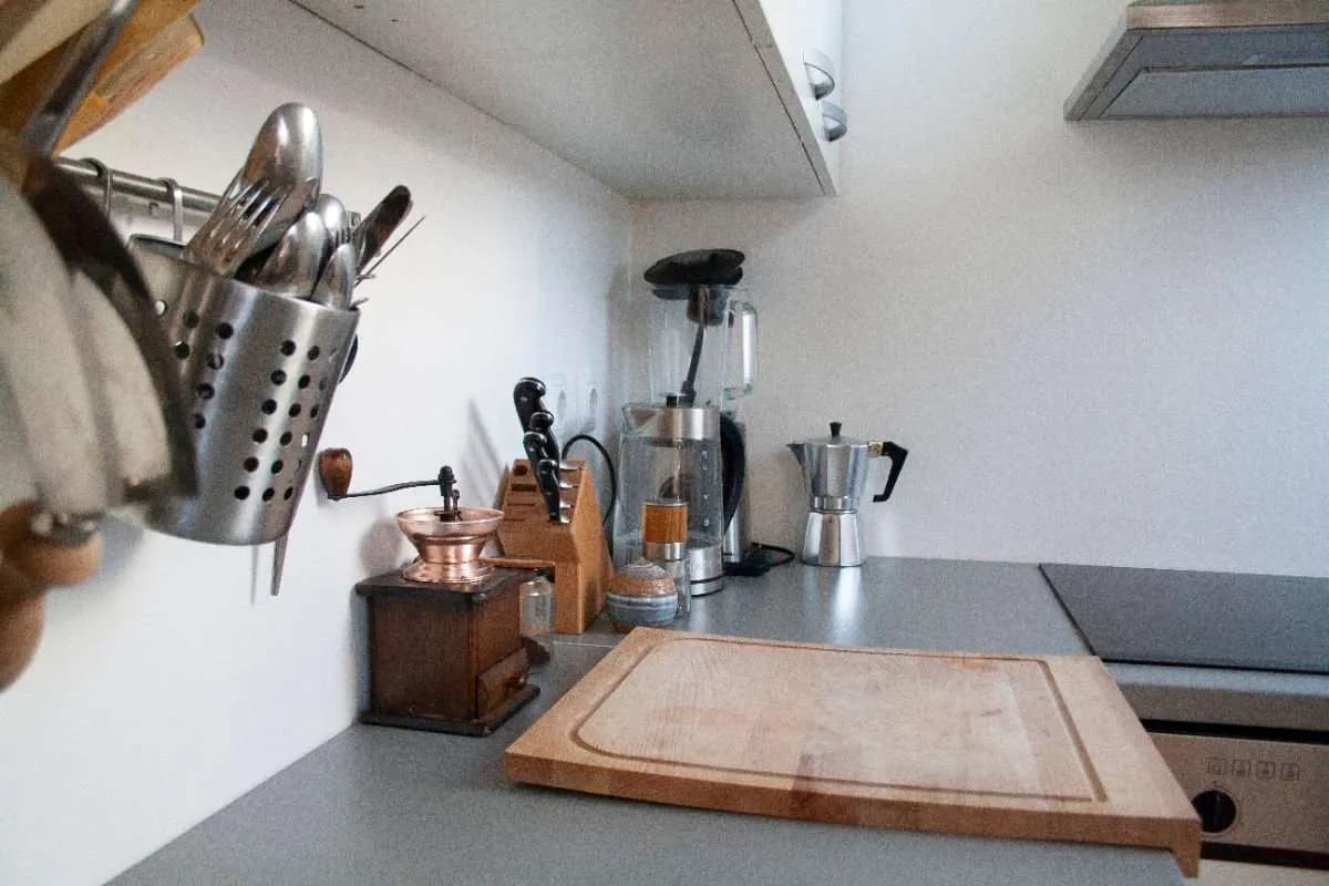 2-Zimmer-Wohnung kaufen in Graz – 56 m², € 159.000 – Bild 9 von 23